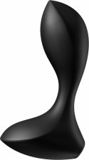 Satisfyer - Korek analny Backdoor Satisfyer