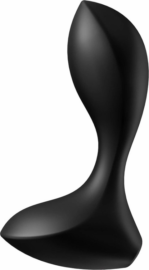 Satisfyer - Korek analny Backdoor Satisfyer Satisfyer - Korek analny Backdoor Satisfyer