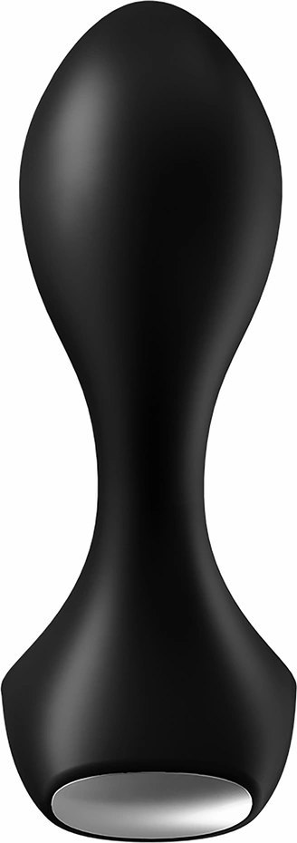 Satisfyer - Korek analny Backdoor Satisfyer Satisfyer - Korek analny Backdoor Satisfyer