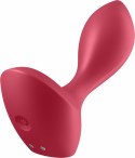 Satisfyer - Korek analny Backdoor Satisfyer