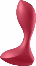 Satisfyer - Korek analny Backdoor Satisfyer