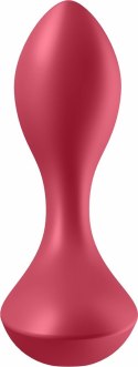 Satisfyer - Korek analny Backdoor Satisfyer