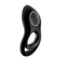 Satisfyer - Legendary Duo - Vibrating Cockring Satisfyer