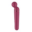 Satisfyer - Masażer 10 programów Satisfyer