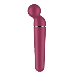Satisfyer - Masażer 10 programów Satisfyer