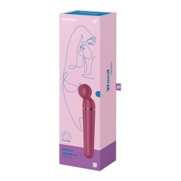 Satisfyer - Masażer 10 programów Satisfyer