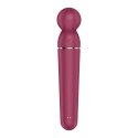 Satisfyer - Masażer 10 programów Satisfyer