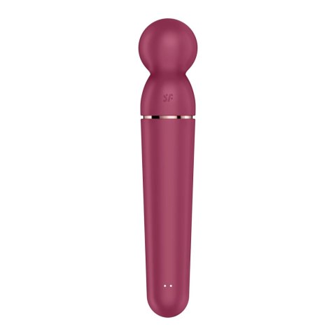Satisfyer - Masażer 10 programów Satisfyer Satisfyer - Masażer 10 programów Satisfyer