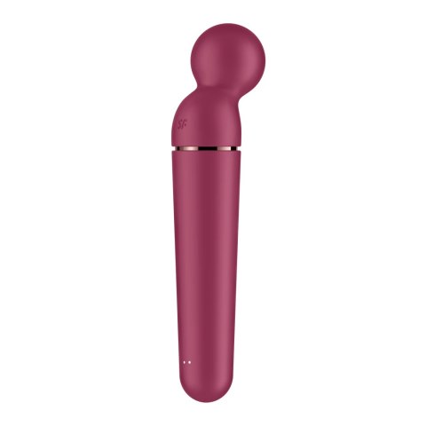 Satisfyer - Masażer 10 programów Satisfyer Satisfyer - Masażer 10 programów Satisfyer