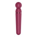 Satisfyer - Masażer 10 programów Satisfyer