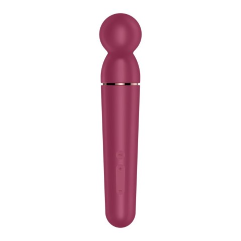 Satisfyer - Masażer 10 programów Satisfyer Satisfyer - Masażer 10 programów Satisfyer