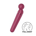 Satisfyer - Masażer 10 programów Satisfyer