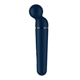 Satisfyer - Masażer Planet Satisfyer