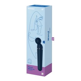 Satisfyer - Masażer Planet Satisfyer