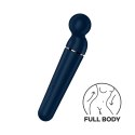 Satisfyer - Masażer Planet Satisfyer