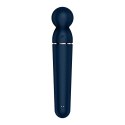 Satisfyer - Masażer Planet Satisfyer