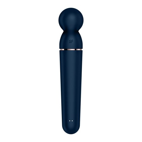 Satisfyer - Masażer Planet Satisfyer Satisfyer - Masażer Planet Satisfyer