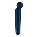 Satisfyer - Masażer Planet Satisfyer