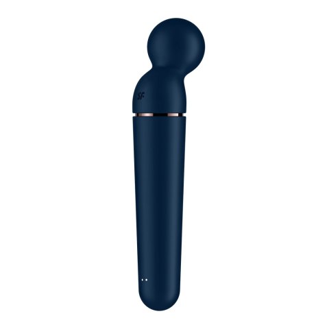 Satisfyer - Masażer Planet Satisfyer Satisfyer - Masażer Planet Satisfyer