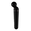 Satisfyer - Masażer Planet Satisfyer