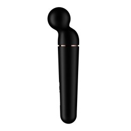Satisfyer - Masażer Planet Satisfyer