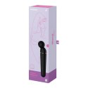 Satisfyer - Masażer Planet Satisfyer