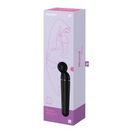 Satisfyer - Masażer Planet Satisfyer