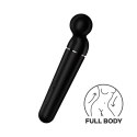 Satisfyer - Masażer Planet Satisfyer