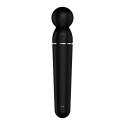 Satisfyer - Masażer Planet Satisfyer