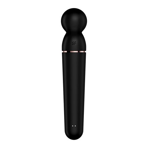 Satisfyer - Masażer Planet Satisfyer Satisfyer - Masażer Planet Satisfyer