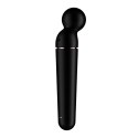 Satisfyer - Masażer Planet Satisfyer