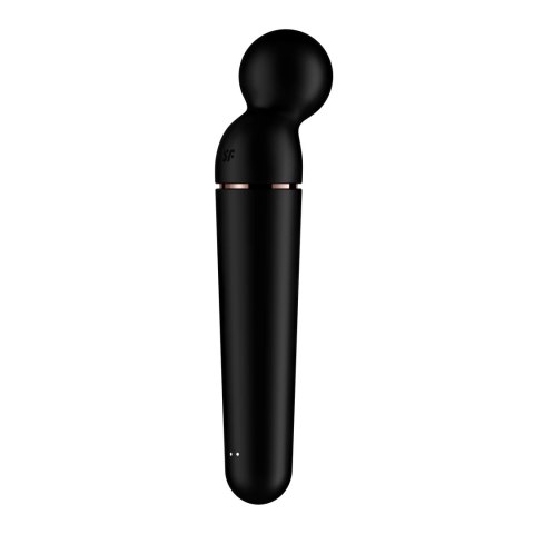 Satisfyer - Masażer Planet Satisfyer Satisfyer - Masażer Planet Satisfyer