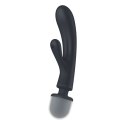 Satisfyer - Masażer Triple Lover Satisfyer