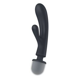 Satisfyer - Masażer Triple Lover Satisfyer