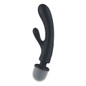 Satisfyer - Masażer Triple Lover Satisfyer