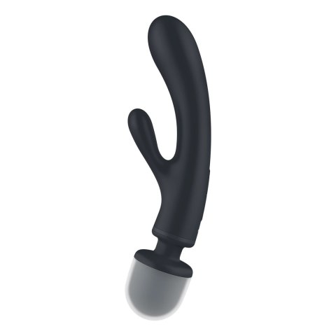 Satisfyer - Masażer Triple Lover Satisfyer Satisfyer - Masażer Triple Lover Satisfyer