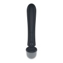Satisfyer - Masażer Triple Lover Satisfyer