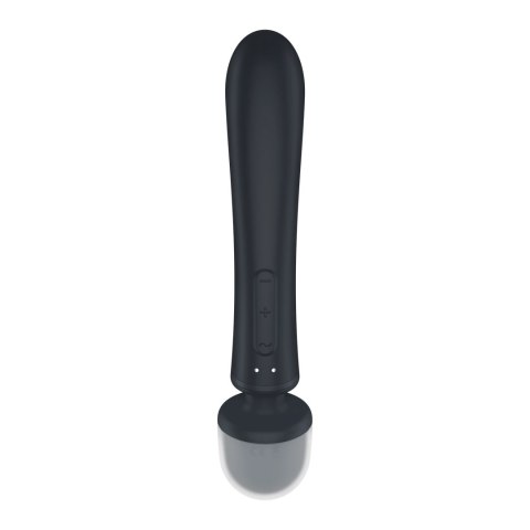 Satisfyer - Masażer Triple Lover Satisfyer Satisfyer - Masażer Triple Lover Satisfyer