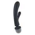 Satisfyer - Masażer Triple Lover Satisfyer