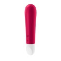 Satisfyer - Mini pocisk wibrujący Power Bullet 1 Satisfyer