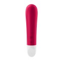 Satisfyer - Mini pocisk wibrujący Power Bullet 1 Satisfyer