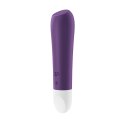 Satisfyer - Mini pocisk wibrujący Power Bullet 2 Satisfyer