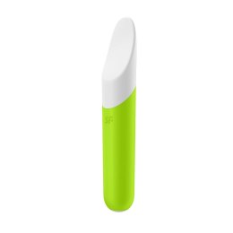 Satisfyer - Mini pocisk wibrujący Power Bullet 7 Satisfyer