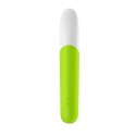 Satisfyer - Mini pocisk wibrujący Power Bullet 7 Satisfyer