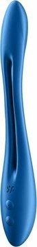 Satisfyer - Multiwibrator Elastic Game Satisfyer