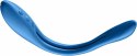 Satisfyer - Multiwibrator Elastic Game Satisfyer