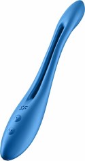 Satisfyer - Multiwibrator Elastic Game Satisfyer