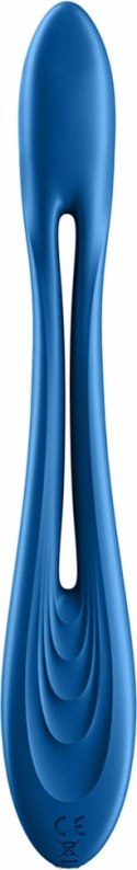 Satisfyer - Multiwibrator Elastic Game Satisfyer