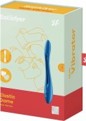 Satisfyer - Multiwibrator Elastic Game Satisfyer