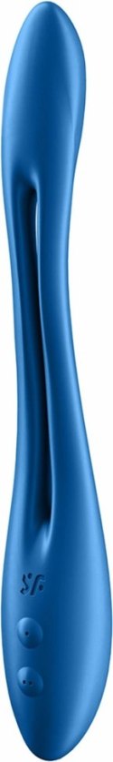 Satisfyer - Multiwibrator Elastic Game Satisfyer